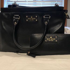 Kate’s spade